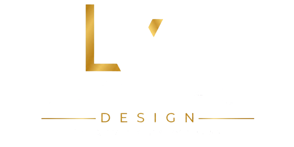 luxowalldesign.pl