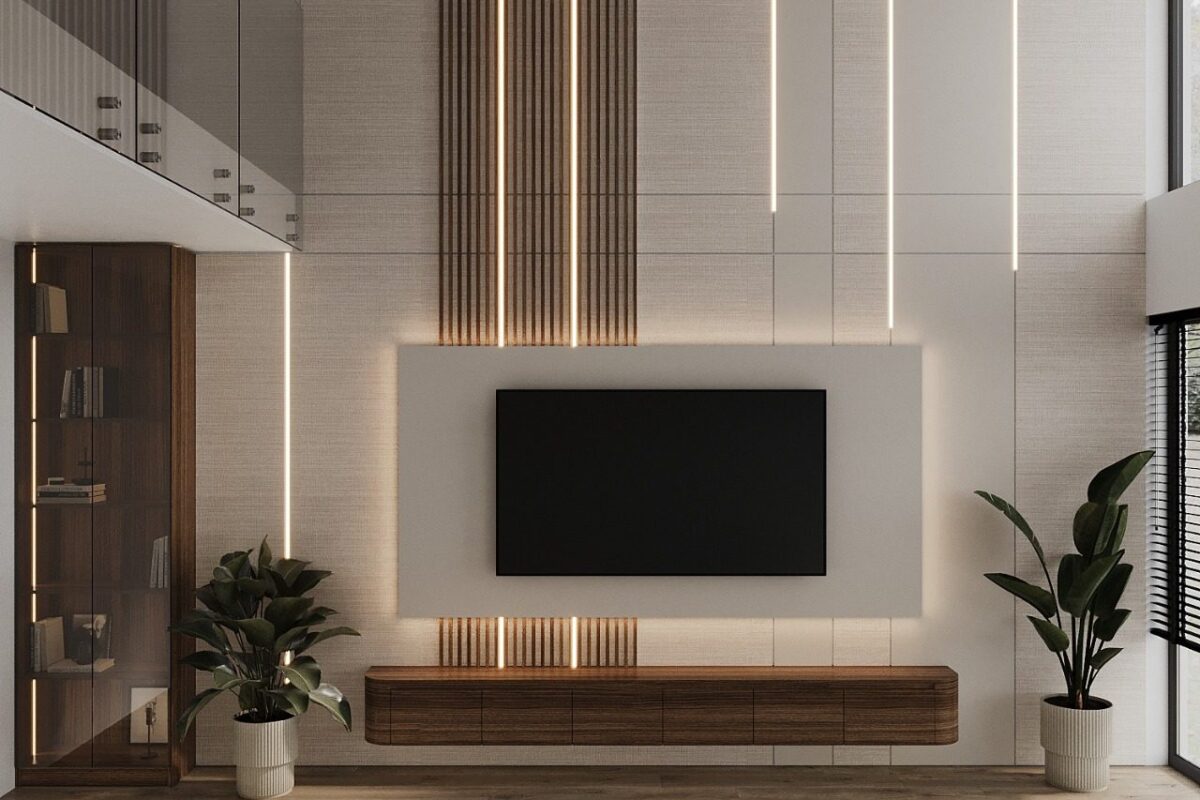 Premium Loft